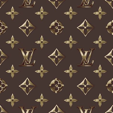 pattern lv|lv pattern background.